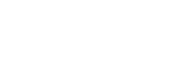 欧 易交易所app下载_欧币app下载交易所官方Logo - 安全可靠的数字货币交易平台